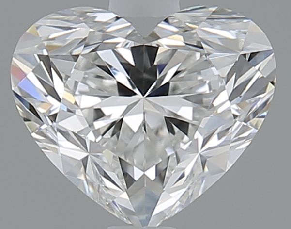 1.2 Carat