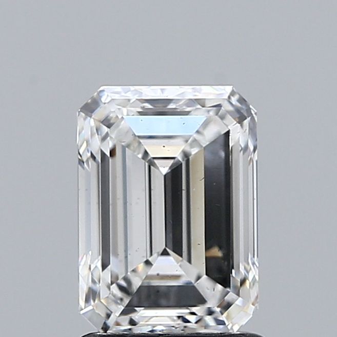 1.73 Carat