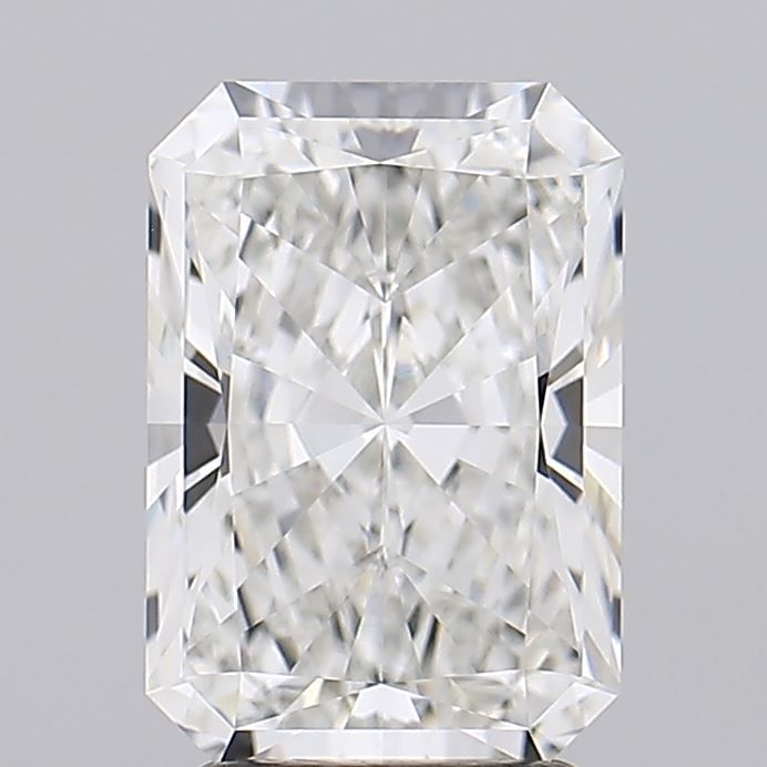 3.06 Carat