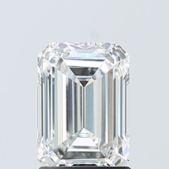 1.52 Carat