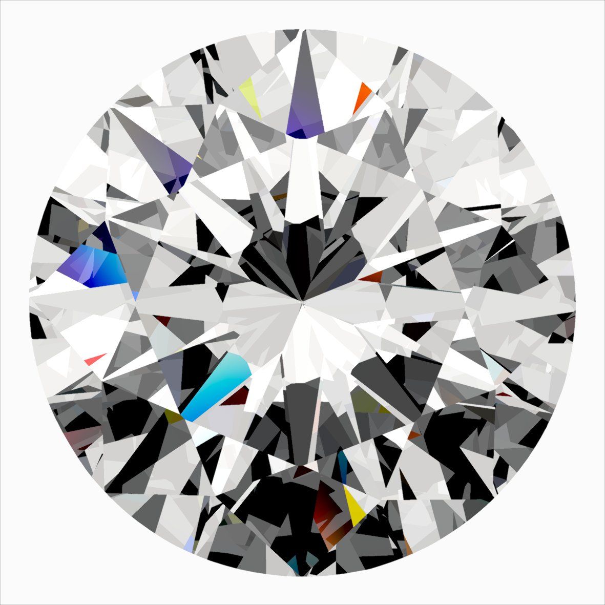 Round