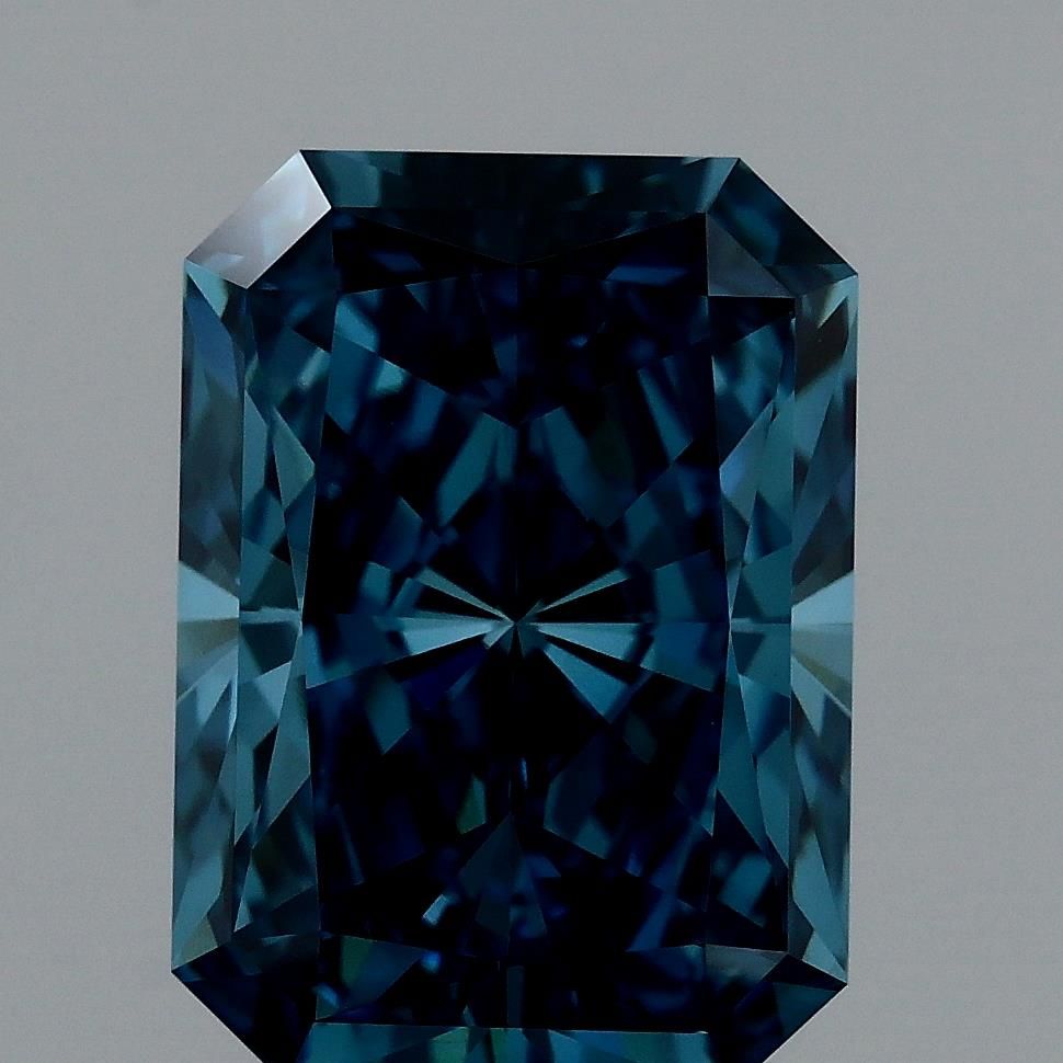 Diamond SEO Image