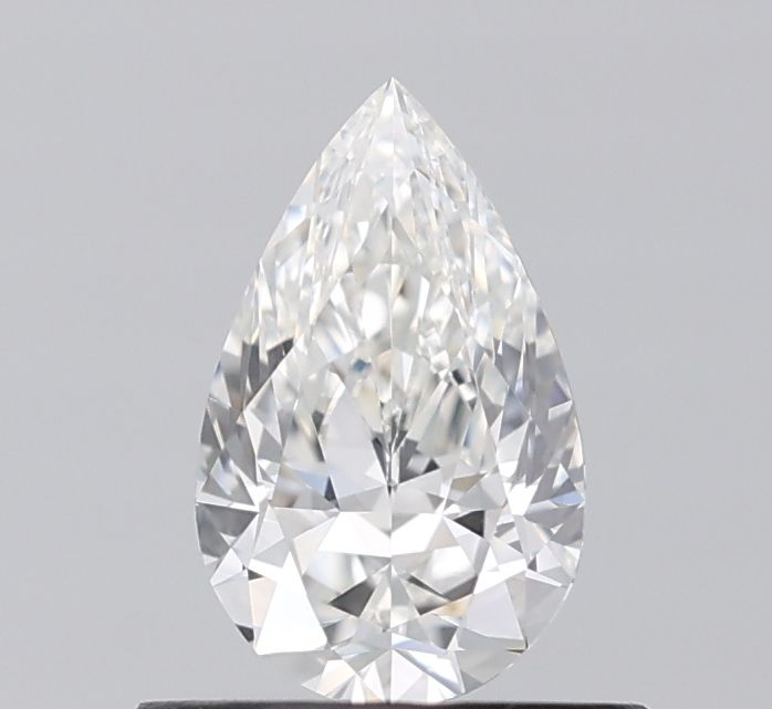 0.53 Carat