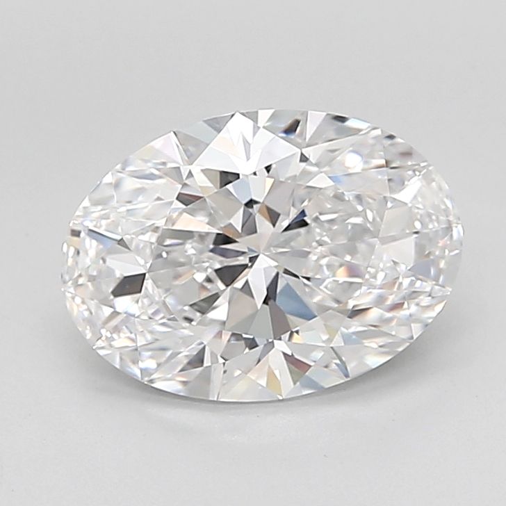 2.51 Carat