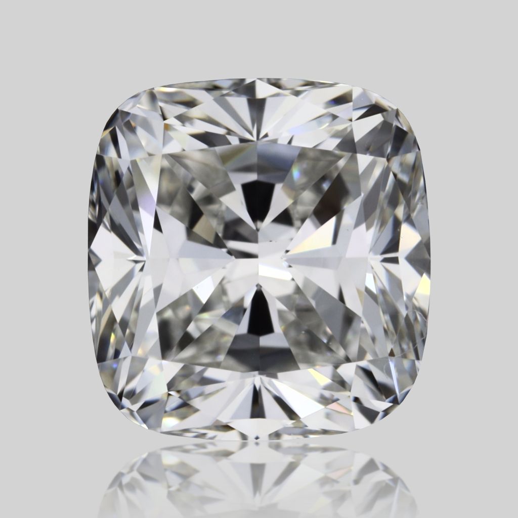 1.2 Carat