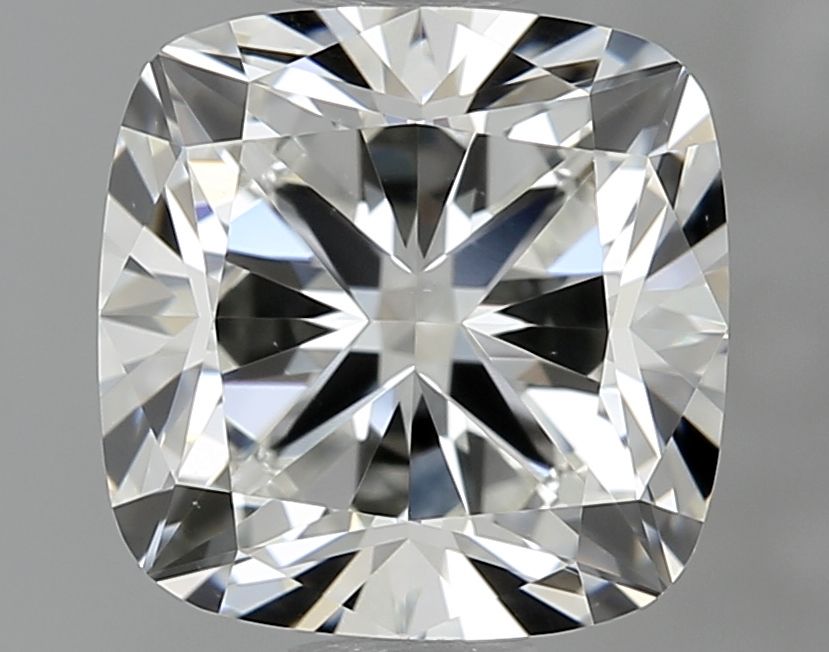 1.72 Carat