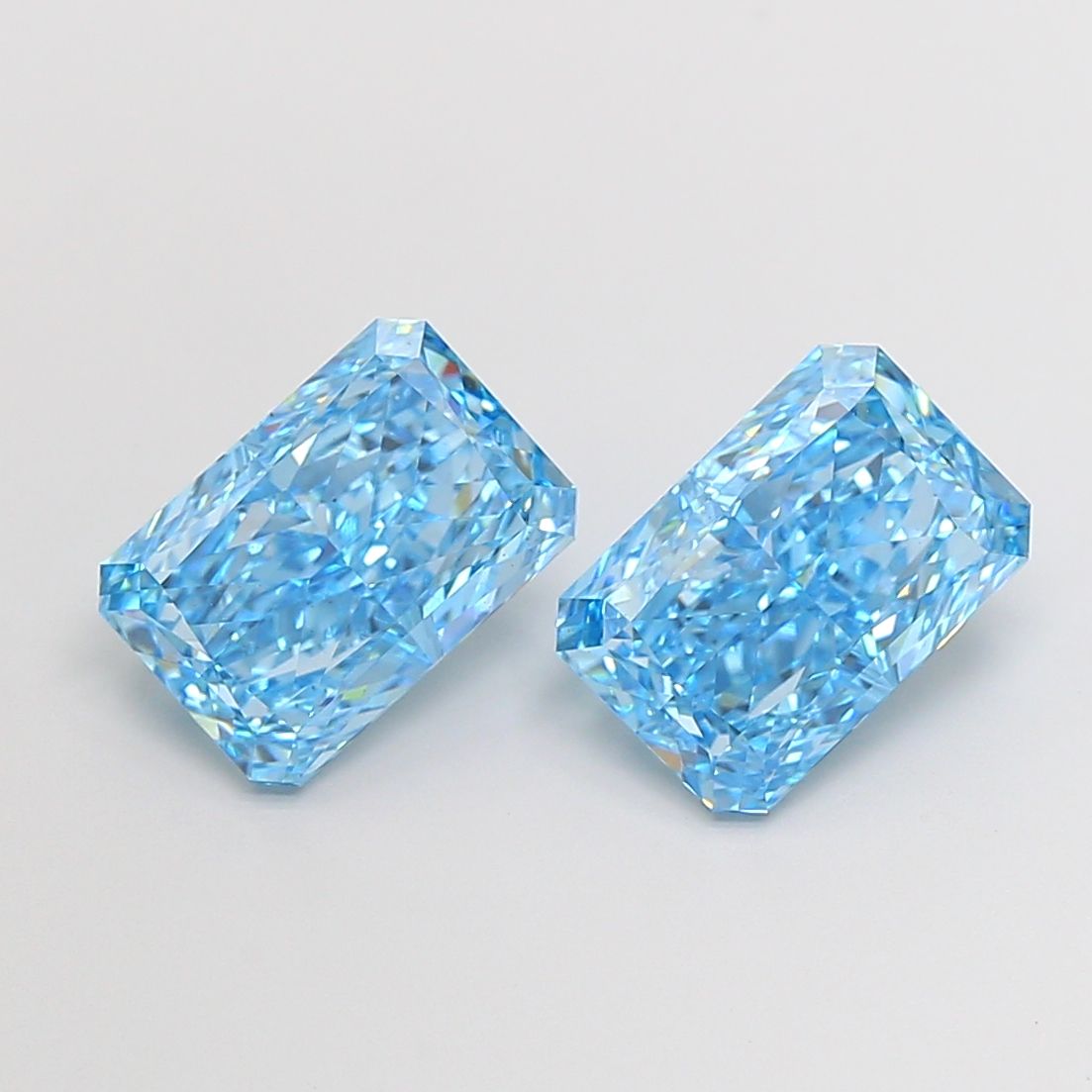 Diamond SEO Image