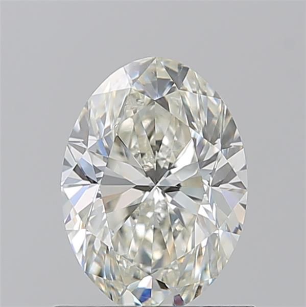 1.01 Carat
