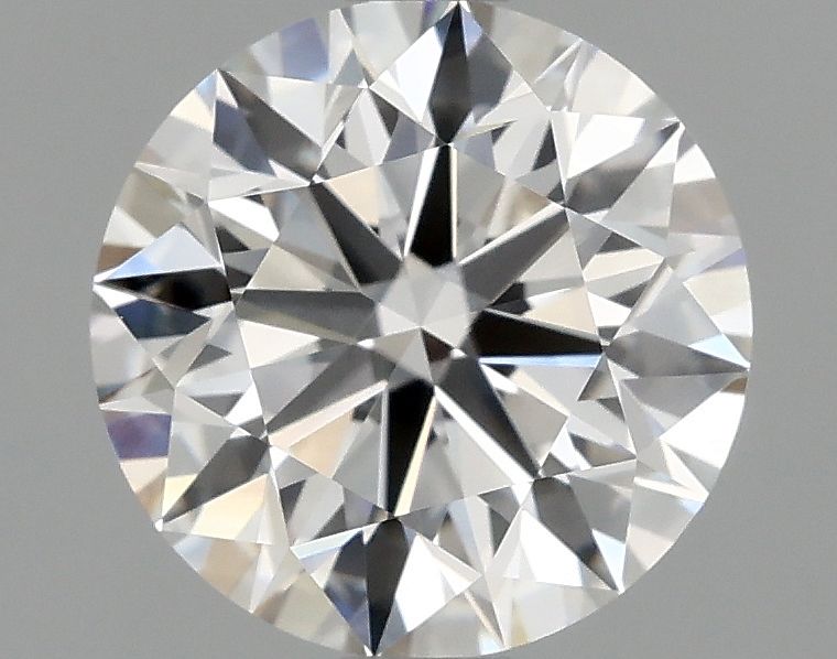 1.43 Carat
