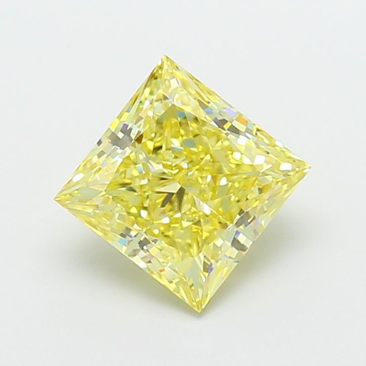 3.00 Carat