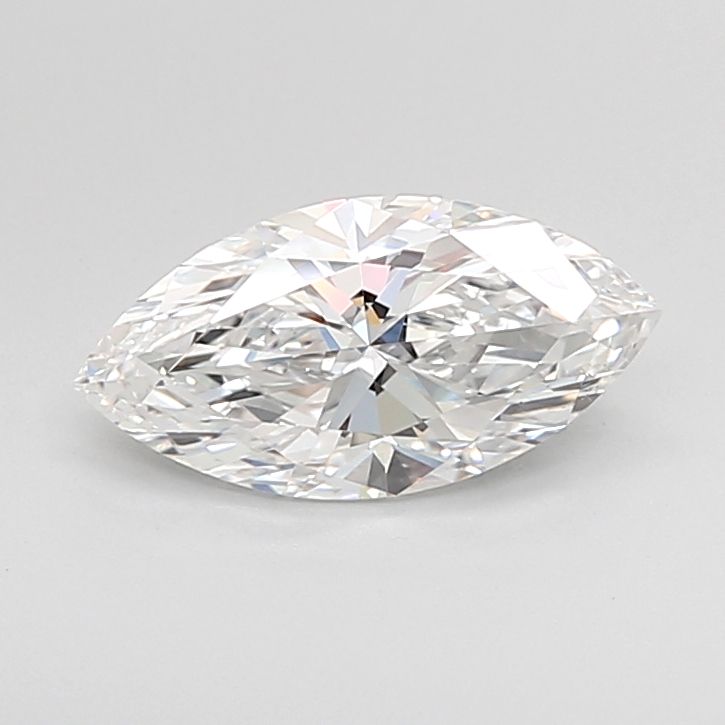 1.51 Carat