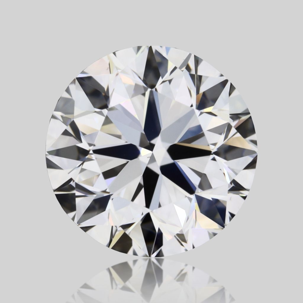 1.02 Carat