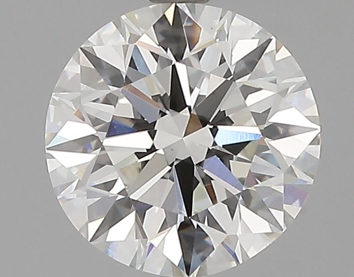 2.00 Carat
