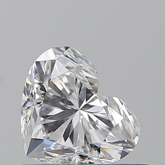 0.61 Carat