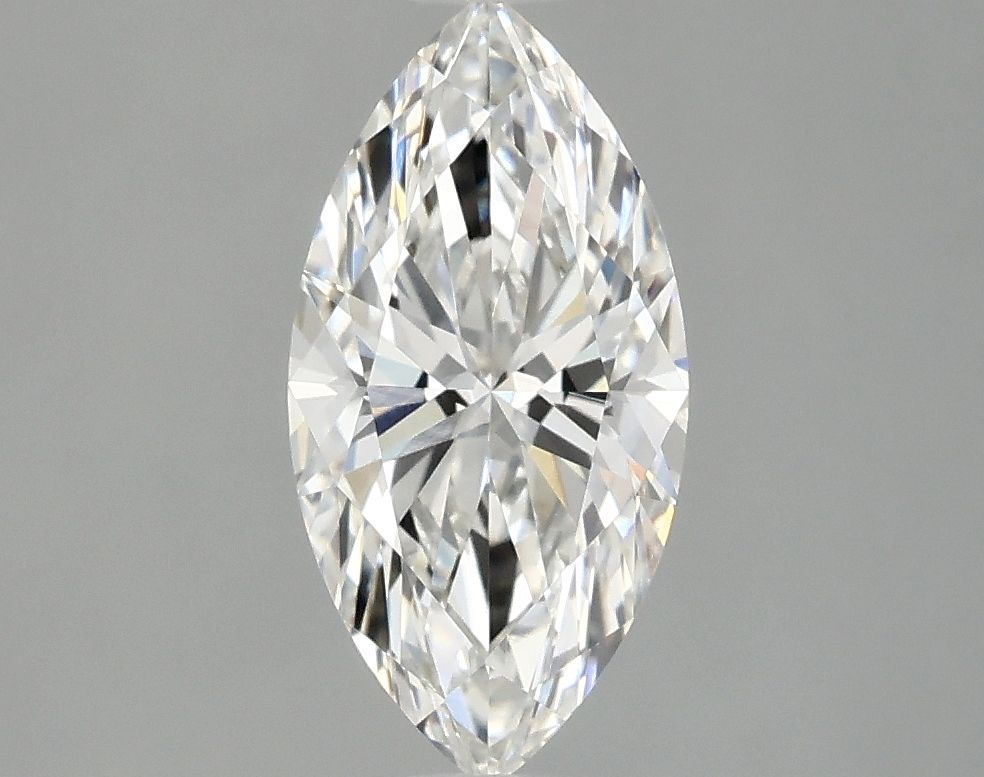 1.49 ct Marquise diamond