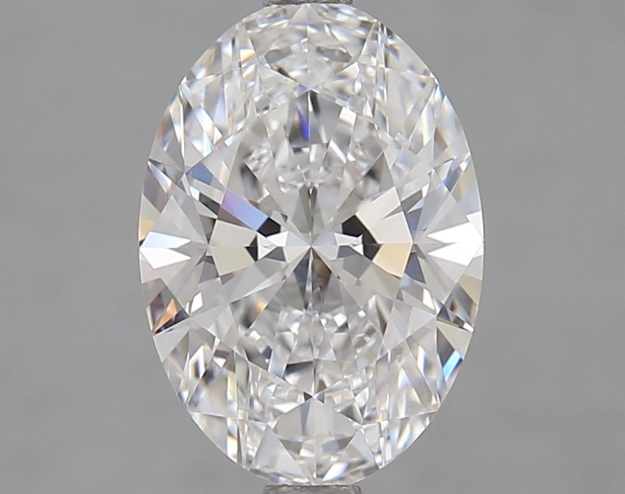 2.19 Carat