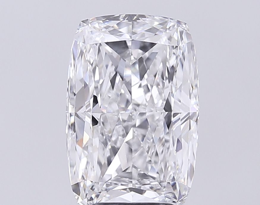 5.23 Carat