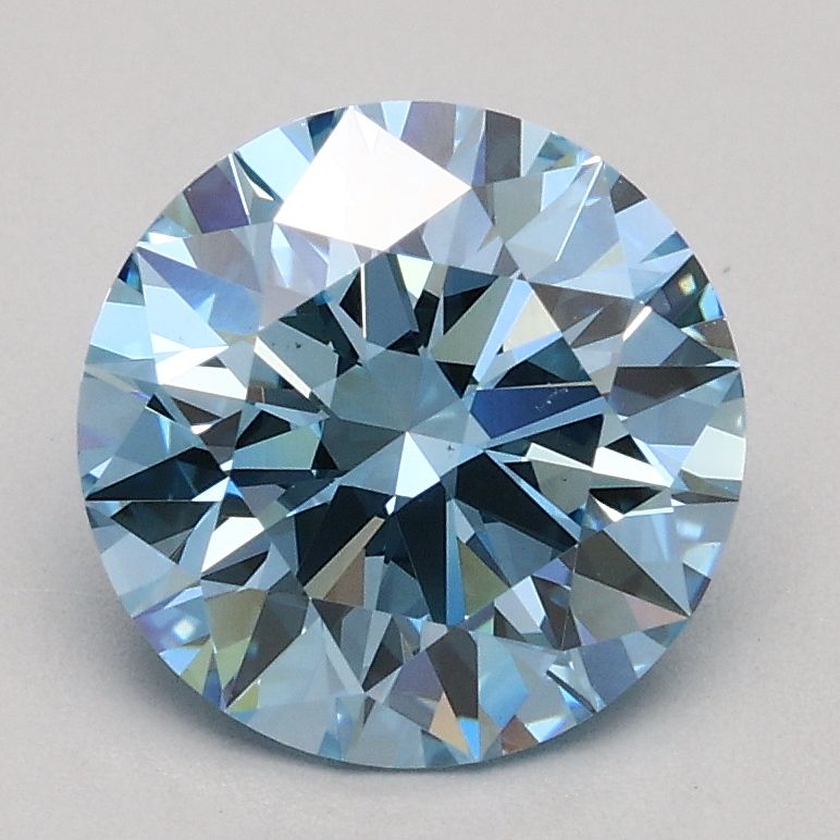 Diamond SEO Image