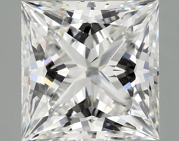 2.9 Carat