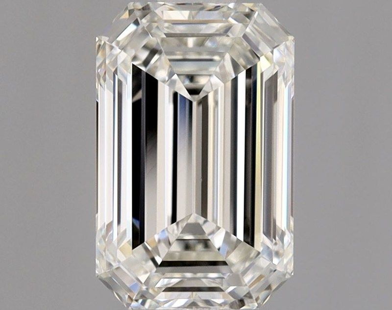 1.20 Carat