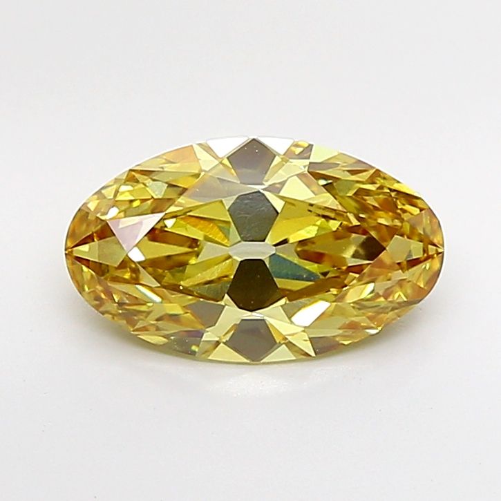 Diamond SEO Image
