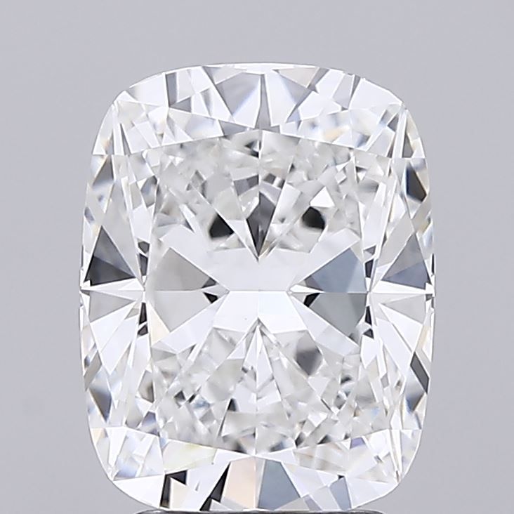 3.06 Carat