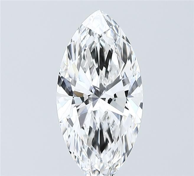 2.03 Carat