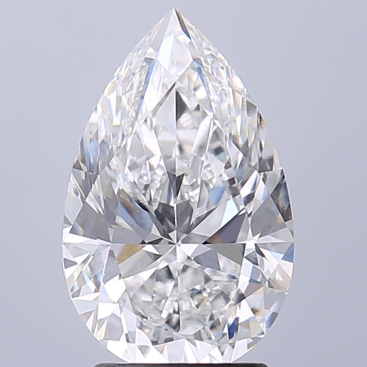2.70 Carat