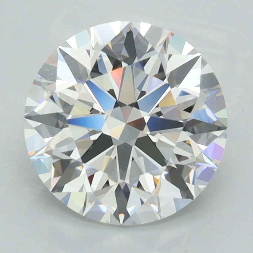 2.77 Carat