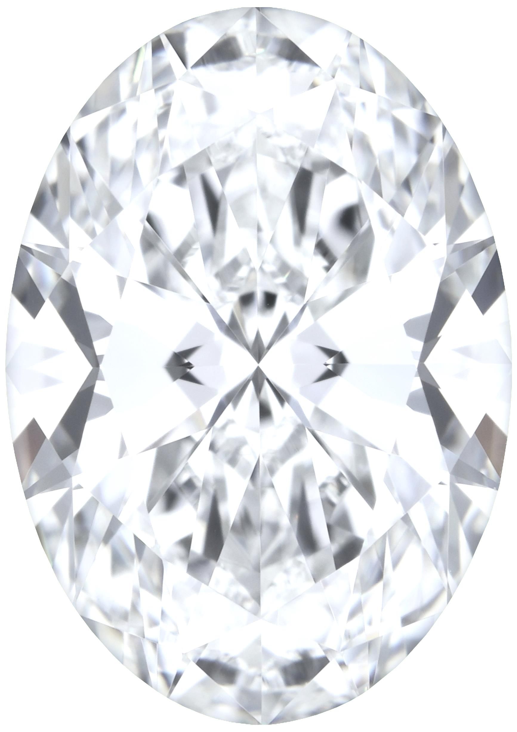 1.51 Carat