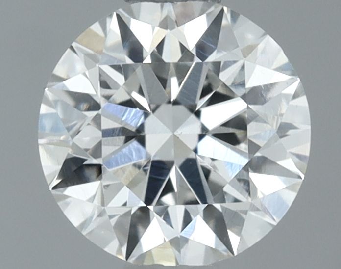 0.50 Carat