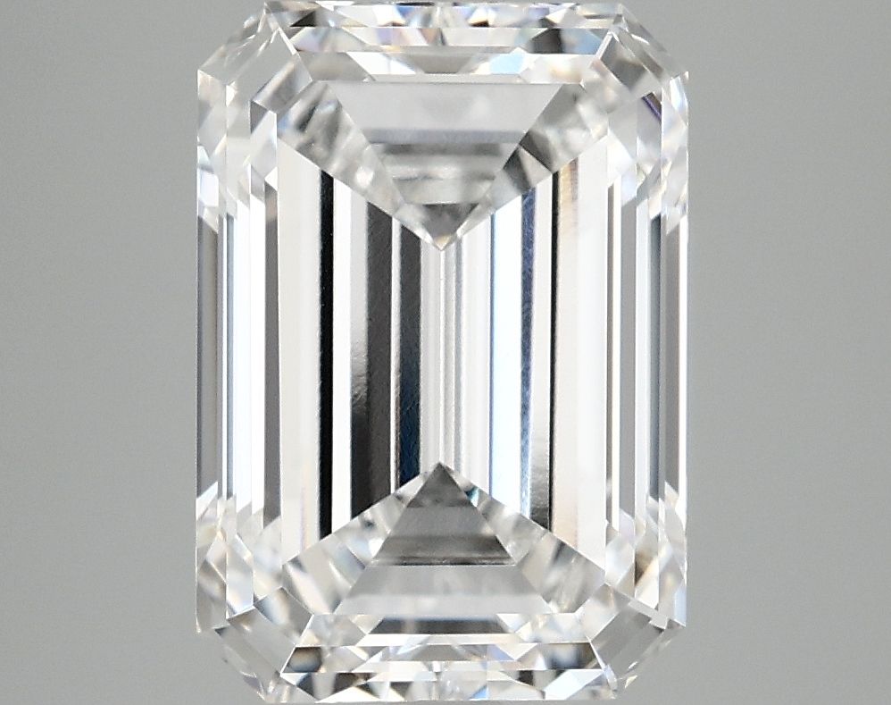 4.97 Carat