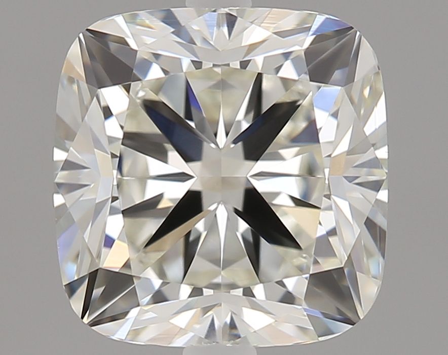 1.91 Carat