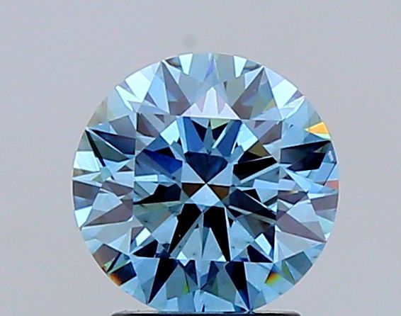 Diamond SEO Image