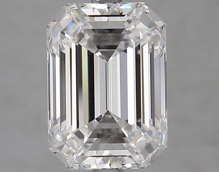 4.00 Carat