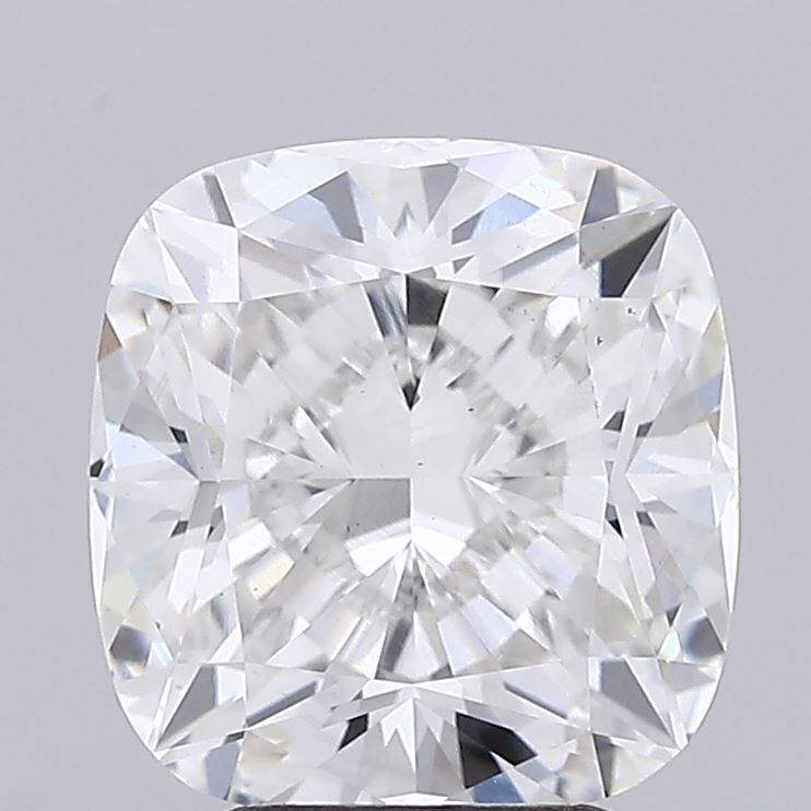 4.20 Carat