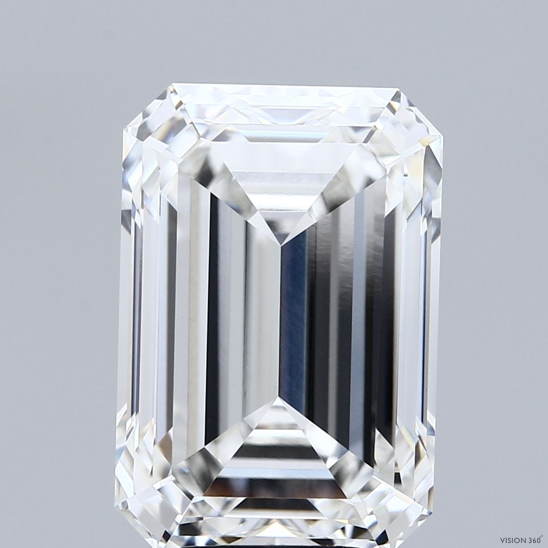 9.41 Carat