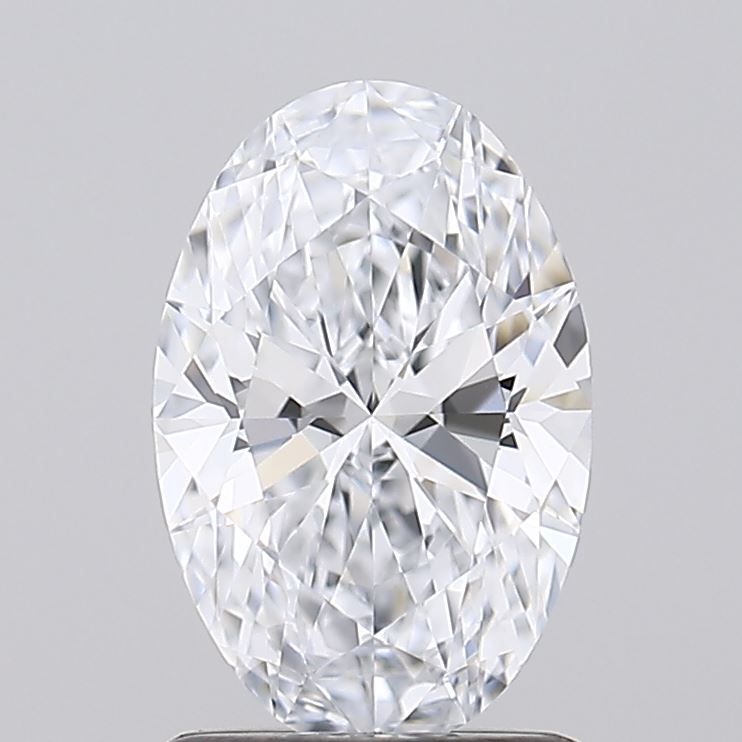 1.19 Carat