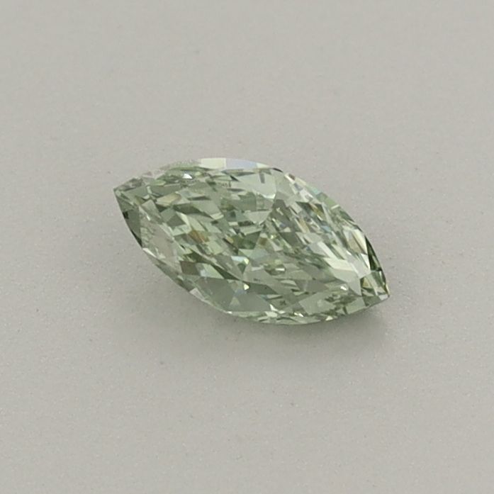 0.24 ct lab-grown Marquise Diamond