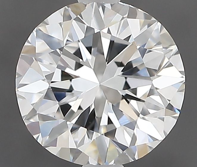 1.00 Carat