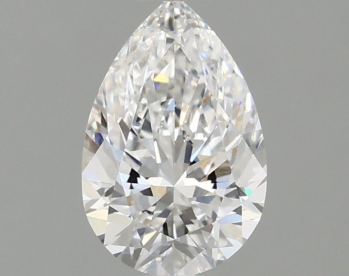1.09 Carat