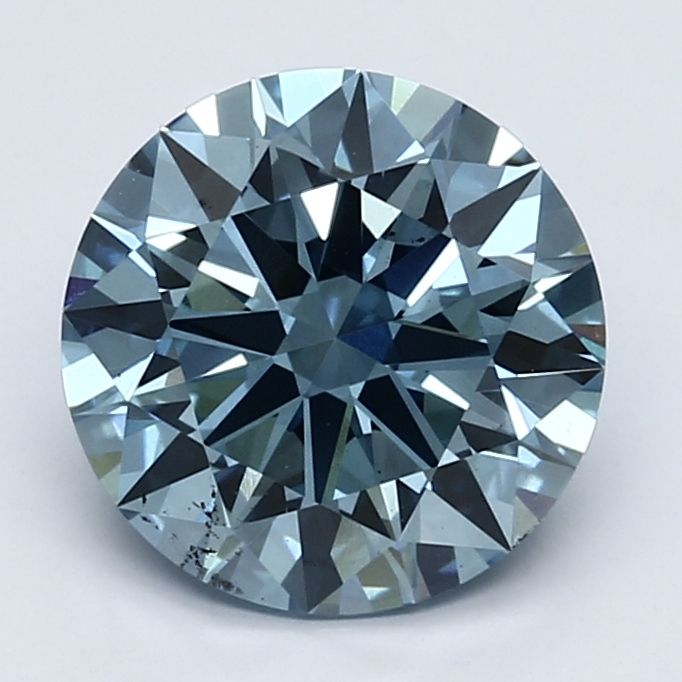 Diamond SEO Image
