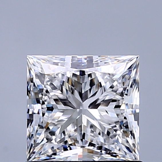 1.03 Carat