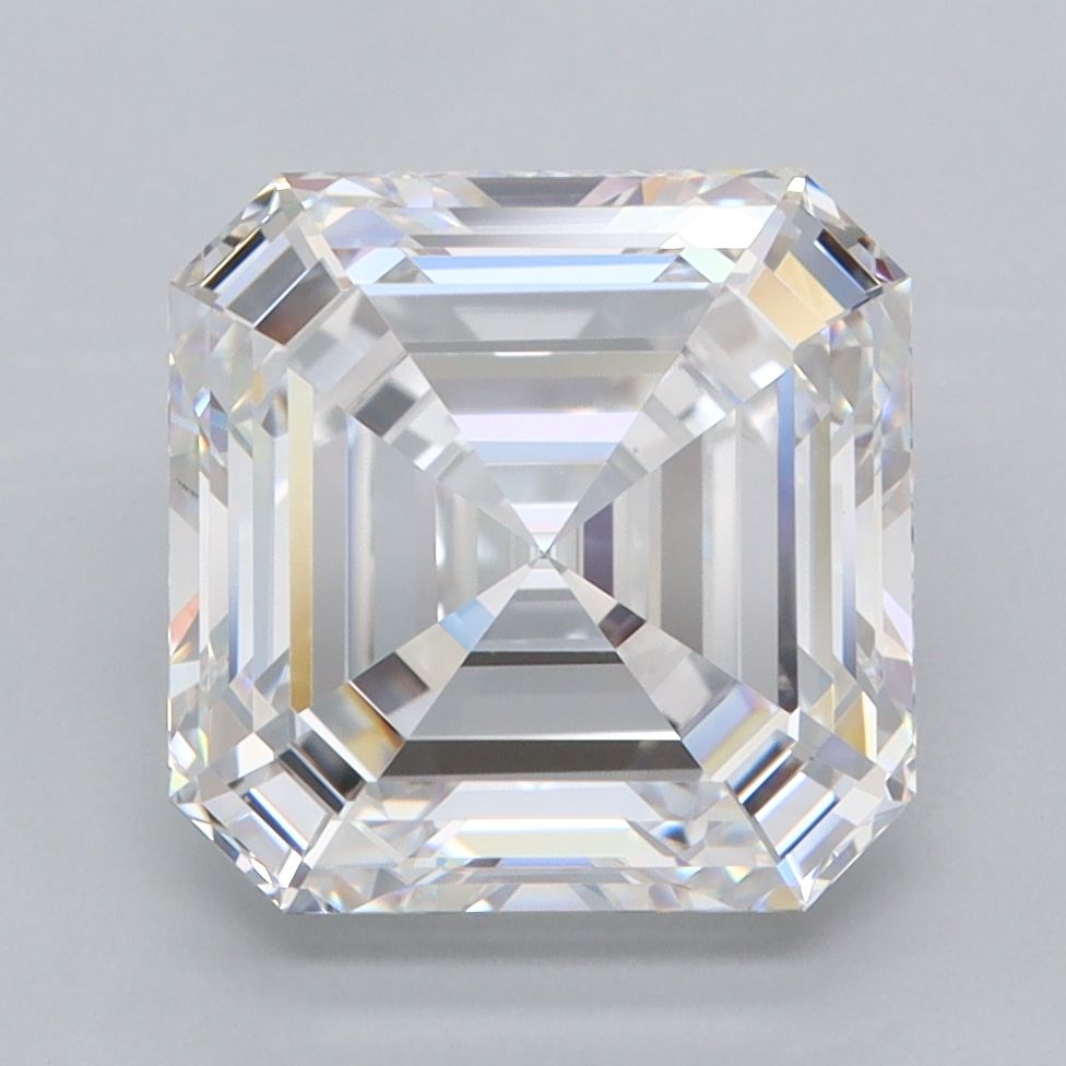 4.32 Carat