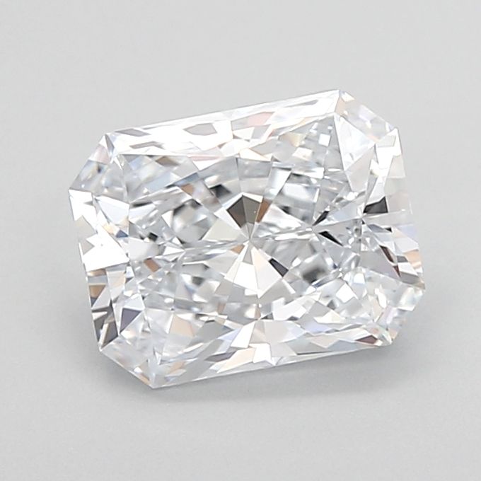 1.52 Carat