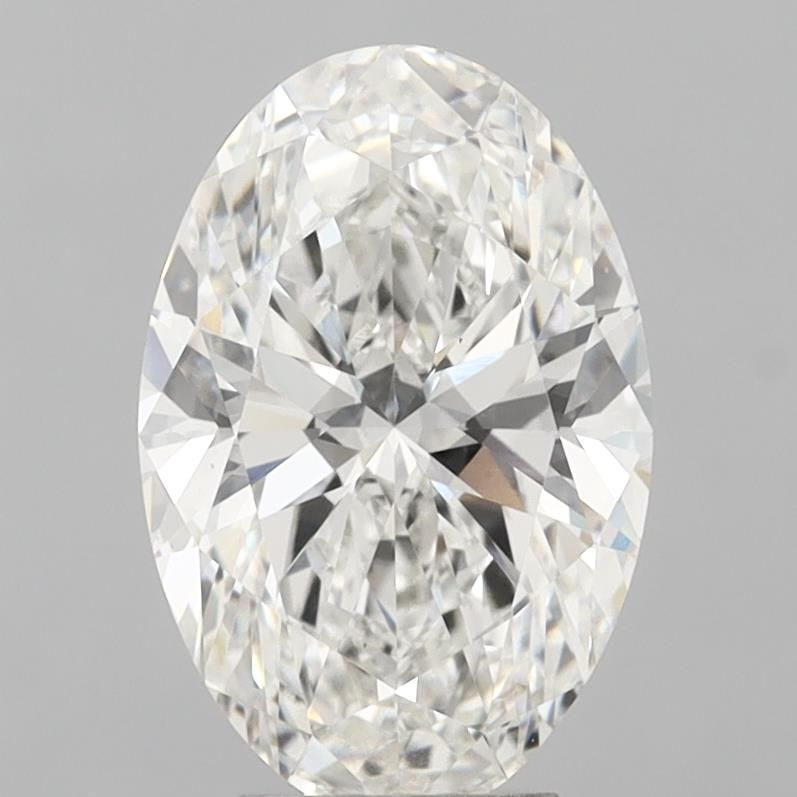 5.21 Carat