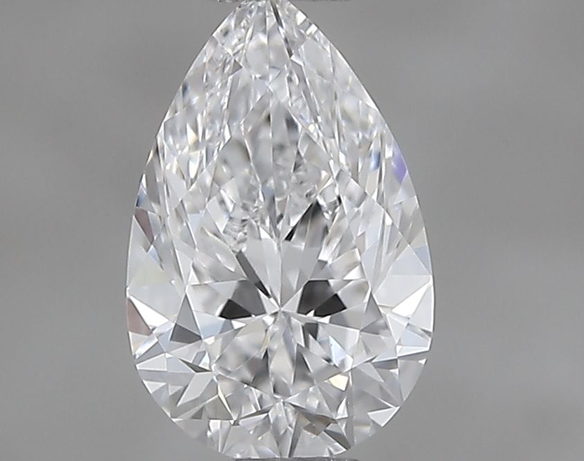 0.50 Carat
