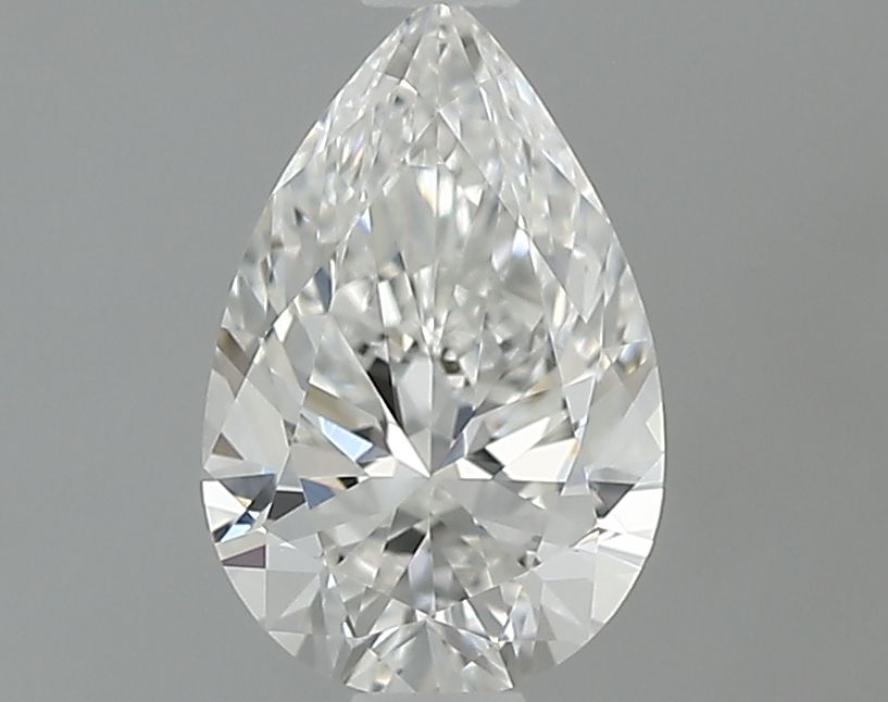 0.70 Carat