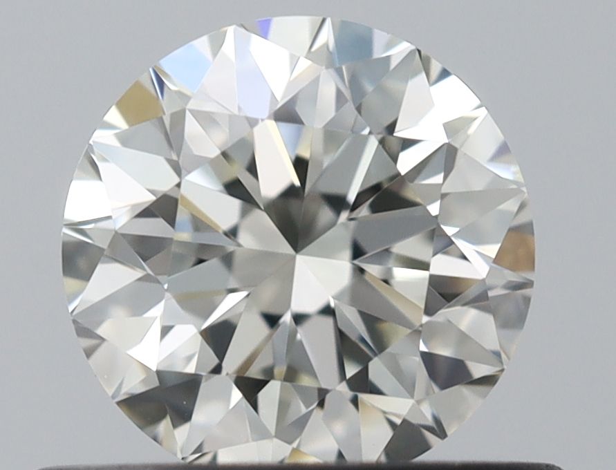 0.51 Carat