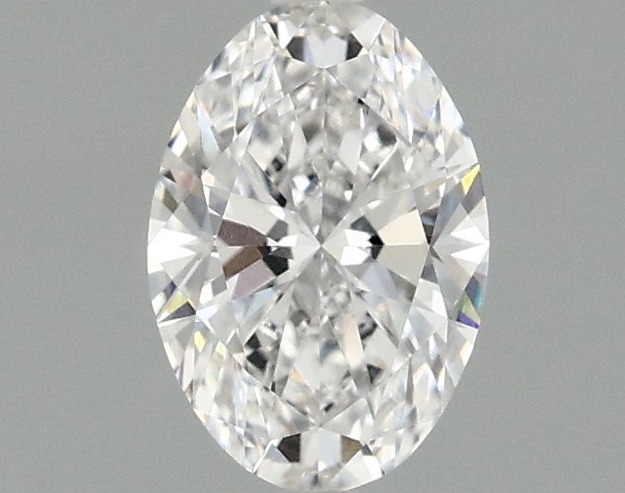 0.98 Carat